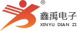 操逼黄骚视频网址福州led路灯